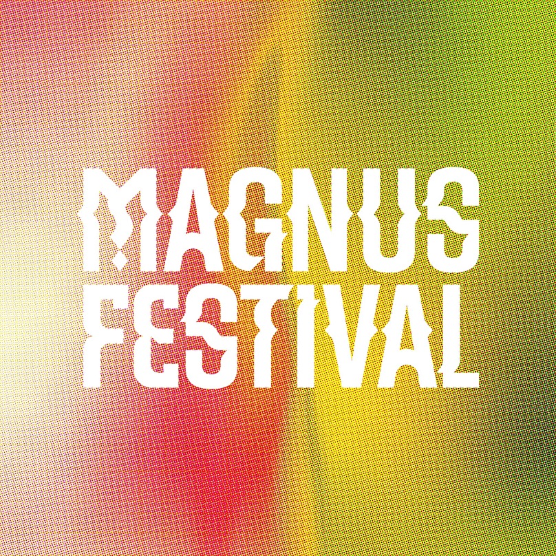 Magnus Festival 2024 · Schagen Tickets Line Up Timetable Plattegrond And Info 2270