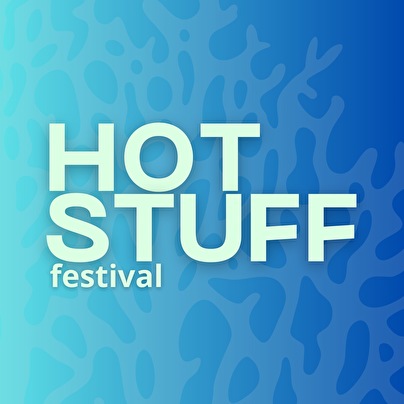 Hot Stuff Festival