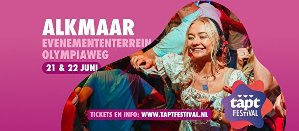 TAPT Festival