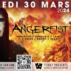 Angerfist