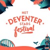 Deventer Stadsfestival