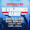 Bevrijdingsdance