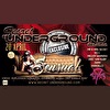 Seret Underground