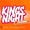 DS Kingsnight