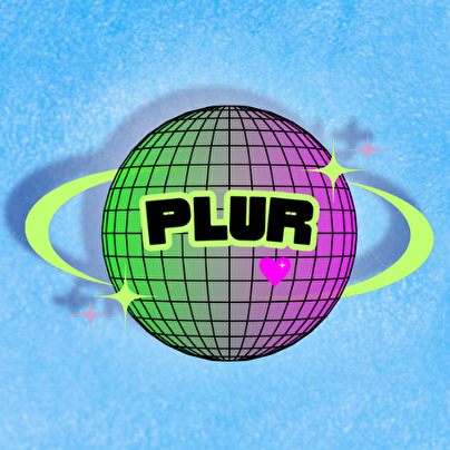 PLUR