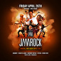 Jamrock Kingsnight