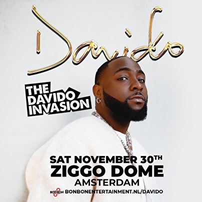 Davido