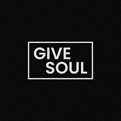 Give Soul Festival