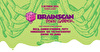 Brainscan