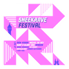 Sneekrave Festival