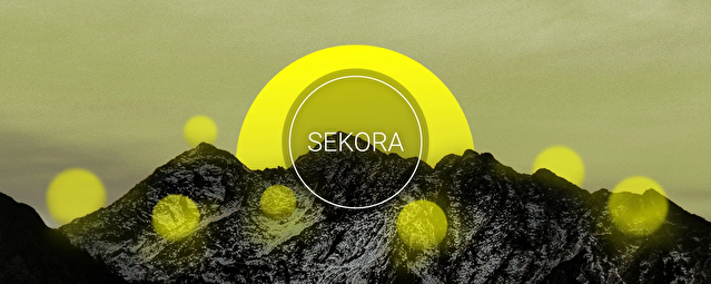 Sekora