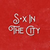 S*x In The City