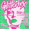 Glitterbox