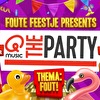 Foute Feestje