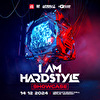 I Am Hardstyle