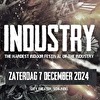 Industry Festival indoor