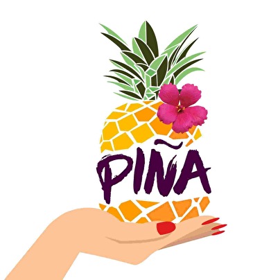 PIÑA