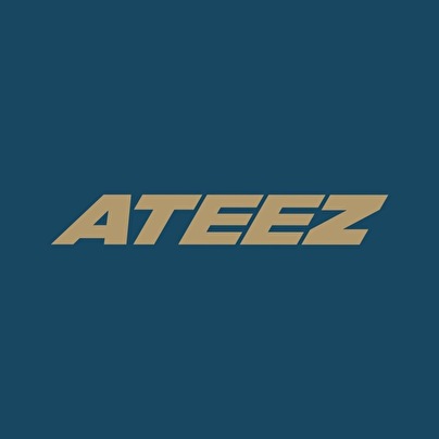 Ateez