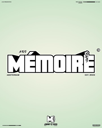 Mémoire