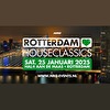 Rotterdam loves Houseclassics