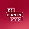 De Binnenstad