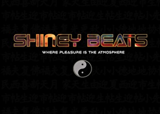 Shiney beats