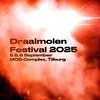 Draaimolen Festival