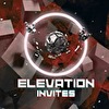 Elevation Invites