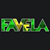 Favela