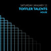 Toffler Talents