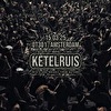 Ketelruis