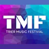 Trier Music Festival