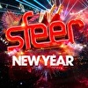 SFEER New Year