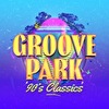 Groove Park