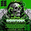 Bassmania