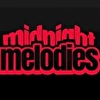 Midnight Melodies