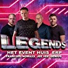 Legends