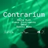 Contrarium