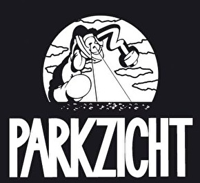 Parkzicht