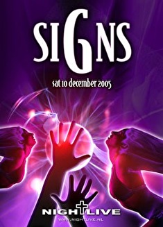 Signs