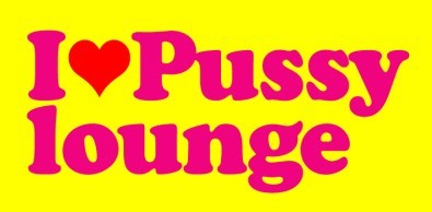 I Love Pussy Lounge