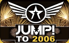 Jump to 2006