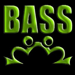 Basskickers