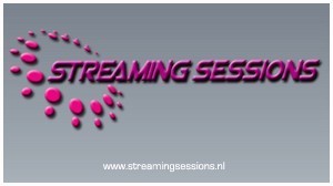 Streaming sessions