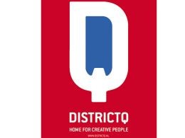 District Q