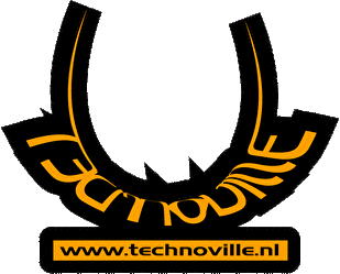 Technoville