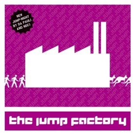 The Jump Factory