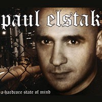 Paul Elstak