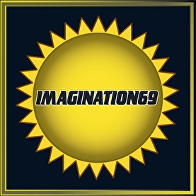 Imagination69