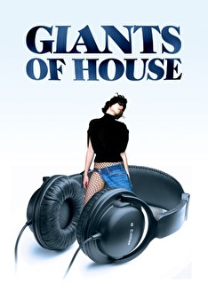 Giants of House